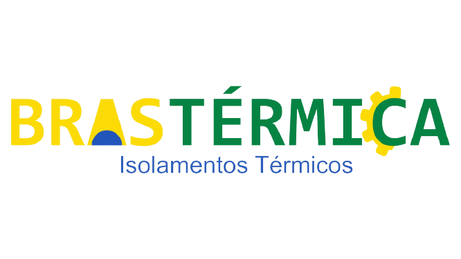 WhatsApp_Image_2021-09-21_at_10.31.02-removebg-preview (1)
