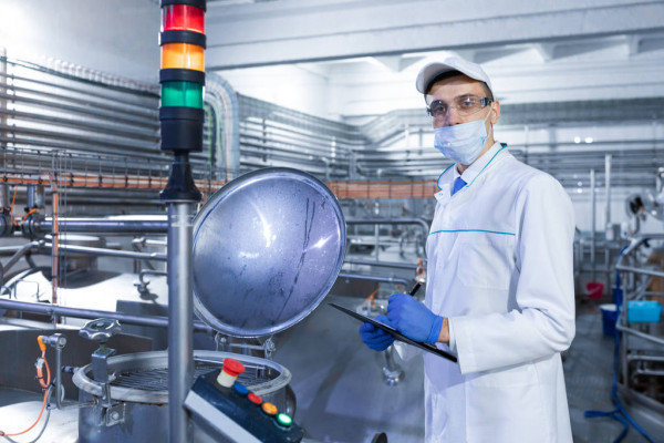 depositphotos_273678274-stock-photo-inspector-in-a-mask-and